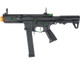 G&G ARP 9 Super Ranger AEG Airsoft Gun ( Jade ) G&G ARP 9 Super Ranger AEG Airsoft Gun ( Jade )